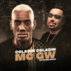 Coladin Coladin (Explicit) - MC GW&DJ Douglinhas