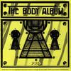 Space Infinity - The Body