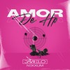 Amor De Hp (Explicit) - Javiielo&Nekxum