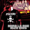 Mira lo que hizo Dios (feat. Los elegidos, A2C, F-cer, Armando Don & King Real) - Laman EC&Los Elegidos&a2c&F-CER&Armando Don&King Real