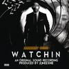 Watchin (Explicit) - Hardbody Shard&Darryl Cunningham II&93Meexhie