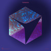 Limotrox 500 (Original Mix) - JamSoul