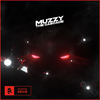 New Age - Muzzy&Celldweller