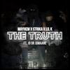 The Truth (Explicit) - DSqueezo #ACG&Kayoss&Strika&BK on the b