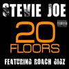 20 Floors - Stevie Joe