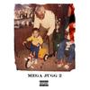 Run Around(feat. Brazy) (Explicit) - Tatty Jones&BRAZY