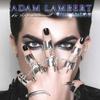 Music Again - Adam Lambert