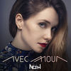 Avec moua - Nesh