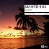 Hope (Original Mix) - Mahesh 64