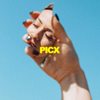 Picx - Palastic&Mr. J. Medeiros