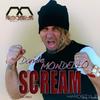 Scream - Daniele Mondello