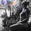 Closer - Chronica