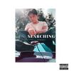 Searching for the Truth (Explicit) - ESAI