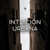 MASOME (Explicit) - Naiky Unic&Ecko&Lalo Ebratt&Lit Killah&Brray
