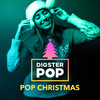 Santa Claus Is Coming To Town - DNCE&Charlie Puth&Hailee Steinfeld&Daya&Fifth Harmony&Rita Ora&Tinashe&Sabrina Carpenter&Jake Miller