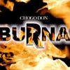 Burna - Chogo don