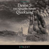 Quicksand - Dayne S&Alexander Burnett