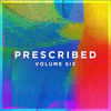 Blad (Original Mix) - Noisewall