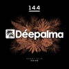 Haide (Extended Mix) - Danny Slim