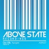 Apogee (Original Mix) - Ozo Effy
