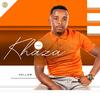 Ukhohlisabantu - Khaza