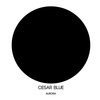 Aurora - Cesar Blue