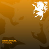 Physical - Benatural