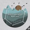 Forest Talk - Marco Amoazoo