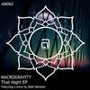 That Night (Skeef Menezes Remix) - Macrogravity&Skeef Menezes