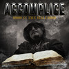 On The Bible (Explicit) - Accomplice