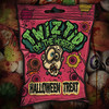 Halloween Treat (Explicit) - Twiztid&Oh! The Horror