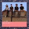 a step beyond - Soft Eyez