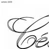 My Love Is (Original Mix) - Leon (Italy)