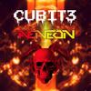 Aeneon - Cubit3&Angel Lopez