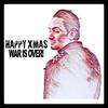Happy Xmas(War Is Over)[feat. Laura Osnes] - Joey Pero&Laura Osnes