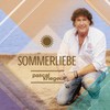 Sommerliebe - Pascal Krieger