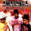 CHIVAS - AMASAKGA