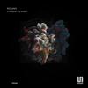 Cyber Cleric (Original Mix) - Rojan