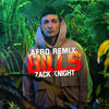 Bills (Afrobeats Remix) - Zack Knight