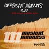 Play (Bass King vs X-Vertigo Remix) - Offbeat Agents