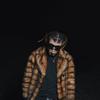 Życie Trap(feat. BLVDX) (Explicit) - Sowka&BLVDX