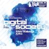 She Moves (Ashley Wallbridge Dub Remix) - Andy Moor&Carrie Skipper