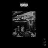 X Nada(feat. FaceBrooklyn) (Explicit) - Fizz&FaceBrooklyn