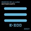 Games and Release - Marcos De La Luna