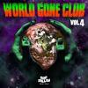 Boom Diggy (Original Mix) - Eric Sharp&Sick Boy
