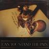 Can't Live (feat. Kidd Phantomm) (Explicit) - Lyas&Kidd Phantomm