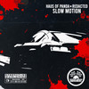 Slow Motion (Original Mix) - Haus of Panda&Redacted