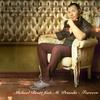 Forever (Radio Edit) - Michael Bratt&M.Pravda