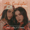 Alta combustão (feat. Cammie) (Acústico) - Julia Joia&Cammie