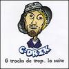 Cash (Explicit) - C-Drik&KOOOZ&Justice&Mèche
